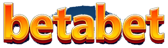 betabet logo