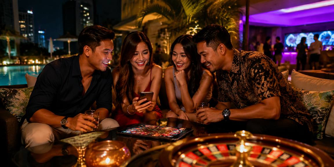 betabet - Live Casino, Slots dan Sportsbook untuk Malaysia