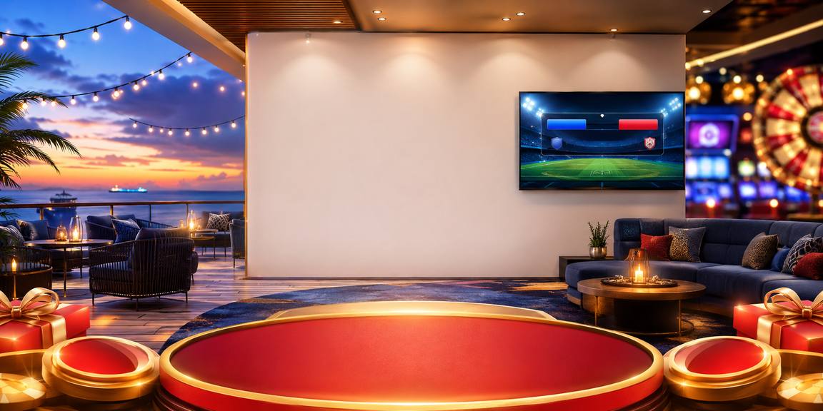 betabet - Live Casino, Slots dan Sportsbook untuk Malaysia