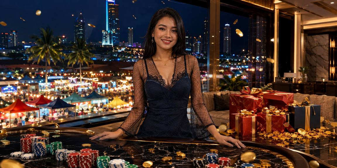 betabet - Live Casino, Slots dan Sportsbook untuk Malaysia