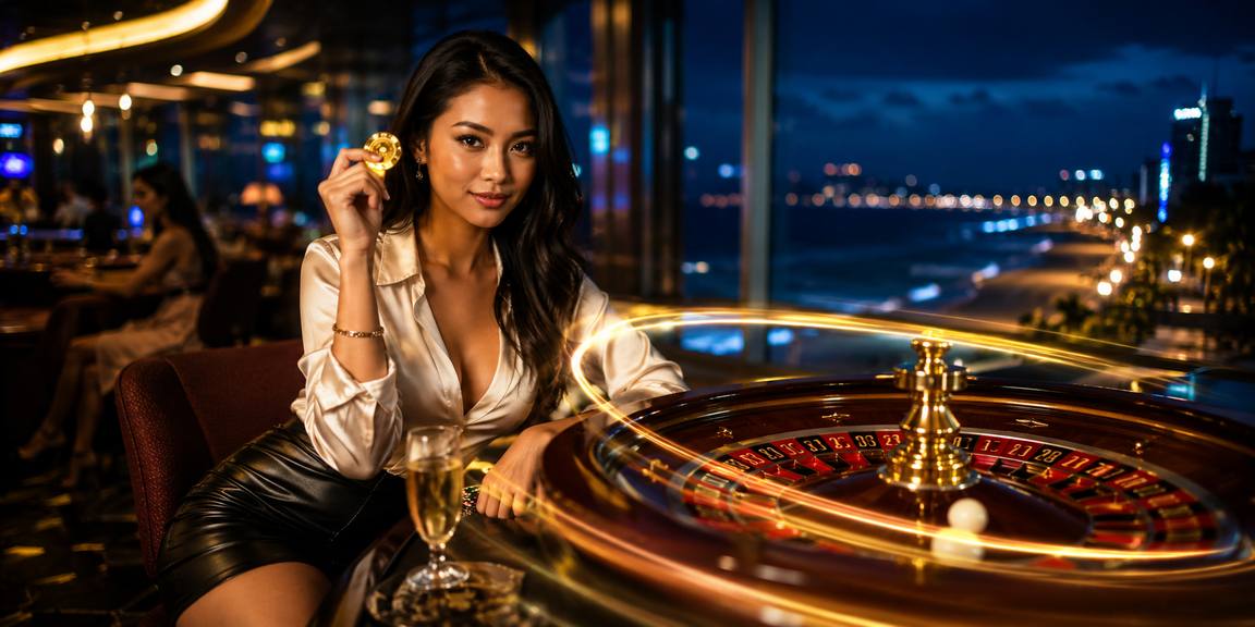 Pasaran Sukan Tepat Masa, Odds Kompetitif