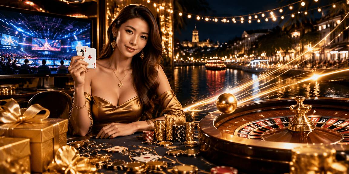 Pasaran Sukan Tepat Masa, Odds Kompetitif