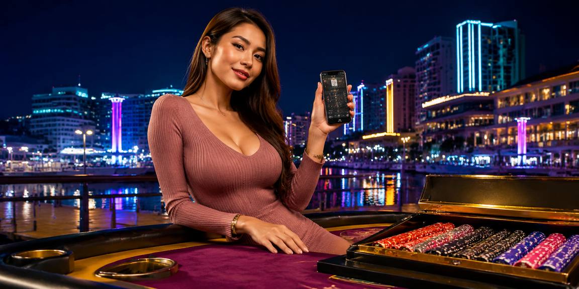 Log Masuk Akaun betabet Anda dalam Beberapa Saat